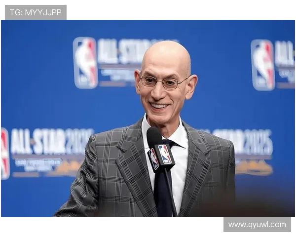 法甲ASVEL篮球队老板托尼携手球队打造未来篮球王朝的战略布局 法甲ASVEL篮球队老板托尼携手球队打造未来篮球王朝的战略布局