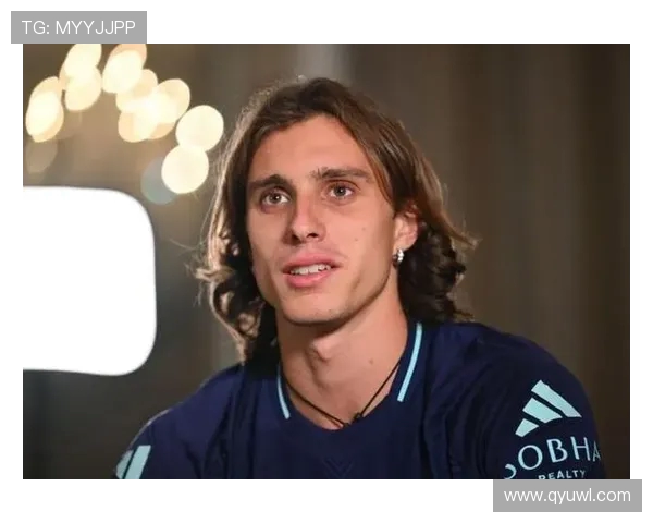 博洛尼亚名宿意大利前国脚皮瓦泰利逝世享年92岁 博洛尼亚名宿意大利前国脚皮瓦泰利逝世享年92岁