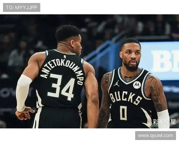 阿夫迪亚携手利拉德更衣室秀中文交流笑声不断展现球队融洽氛围