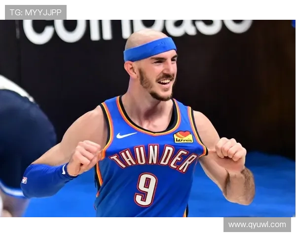 多特称卡鲁索为真正领袖 善于沟通始终以身作则