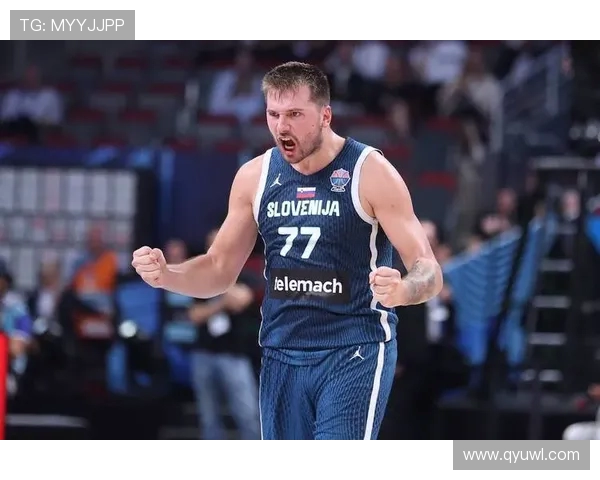 布朗尼与东契奇双双缺阵湖人背靠背战独行侠引发热议 布朗尼与东契奇双双缺阵湖人背靠背战独行侠引发热议