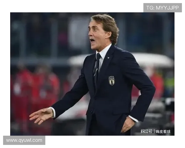 官方宣布戴奇重返英超执掌诺丁汉森林成赛季第三任主帅