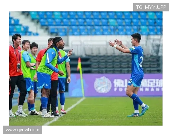 中甲佛山南狮为保级激战领先降级区三分最后两个主场比赛免费开放