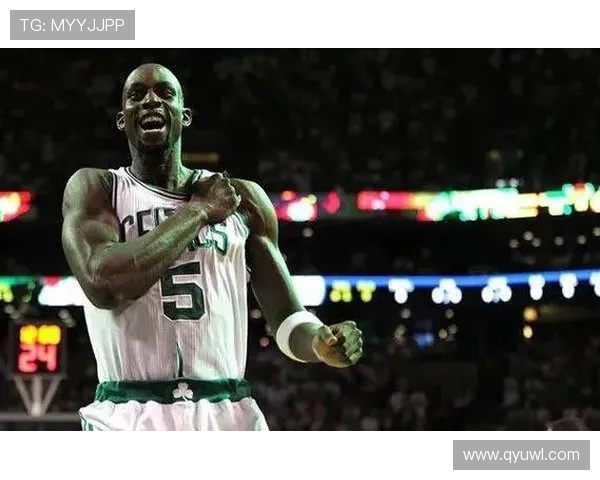 维拉纽瓦评价波什称其猛龙时期像穷人版加内特全面且技巧出众