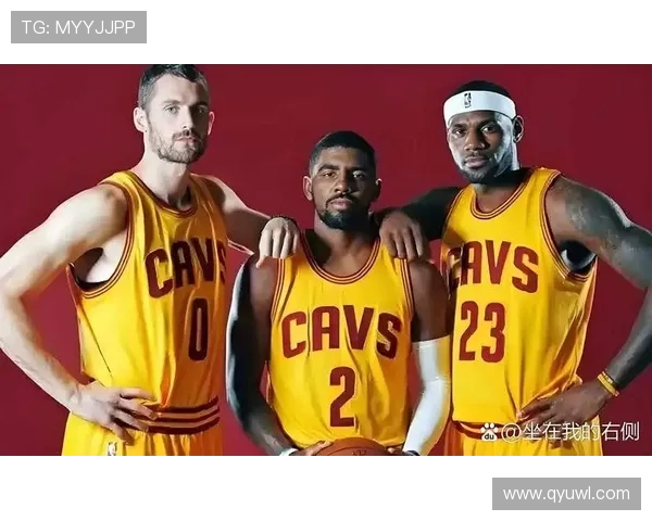 骑士豪掷重金成唯一越第二土豪线球队奢侈税高达一亿六千三百万