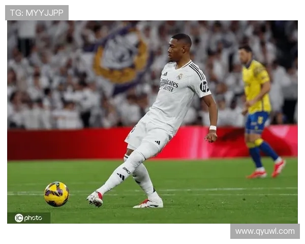 阿拉巴因伤预计缺阵一周无缘国家德比皇马防线面临严峻考验