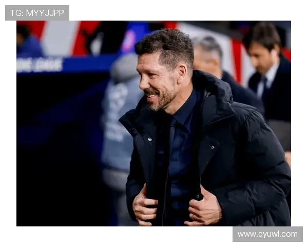 SGA半场狂砍21分创神迹 连续74场20加逼近历史前三纪录