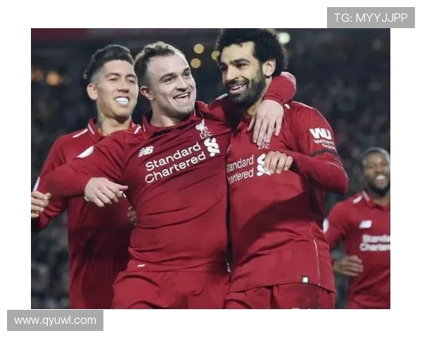 文班放弃轻松进球却助攻队友完成毫不费力的进球 文班放弃轻松进球却助攻队友完成毫不费力的进球