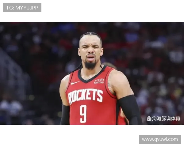 狄龙谈防守策略:通过消耗战限制德罗赞与拉文 解决国王第四节进攻困境 狄龙谈防守策略:通过消耗战限制德罗赞与拉文 解决国王第四节进攻困境