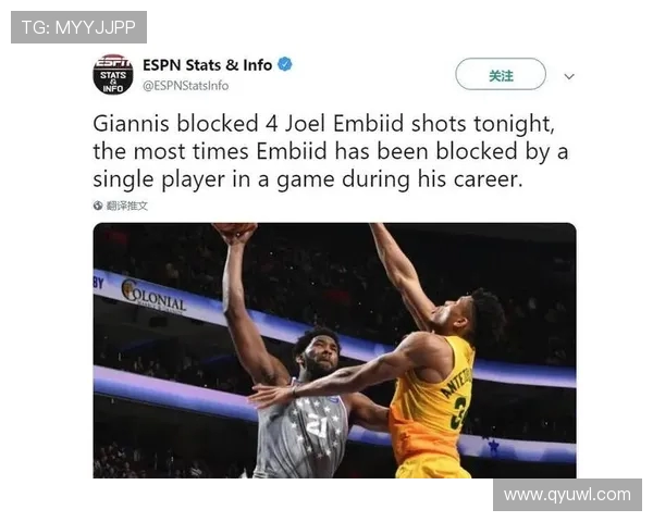 博纳临危受命5记血帽助76人完成19分惊天逆转力挽狂澜