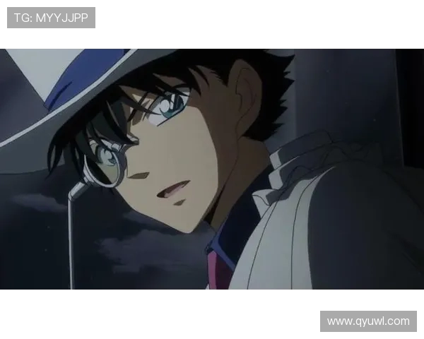 基德：今晚的胜利令人振奋 我们正在朝着正确方向稳步前进