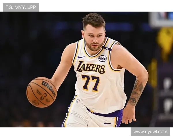 马祖拉强调下半场防守调整成功控制对手进攻节奏并通过减少失误限制罚球机会