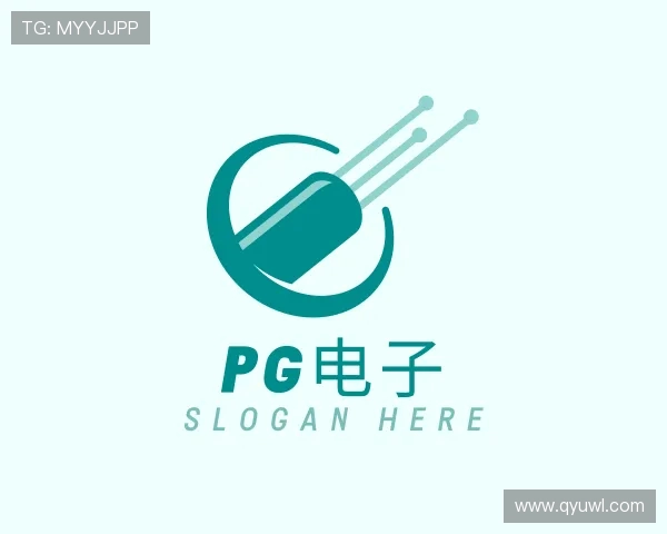 解读PG电子官方网站